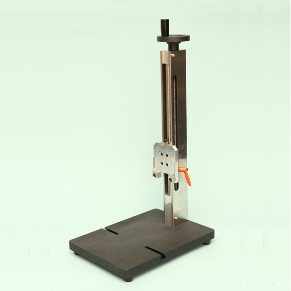 Benchtop Stands