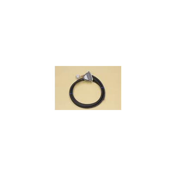 Cable I/O