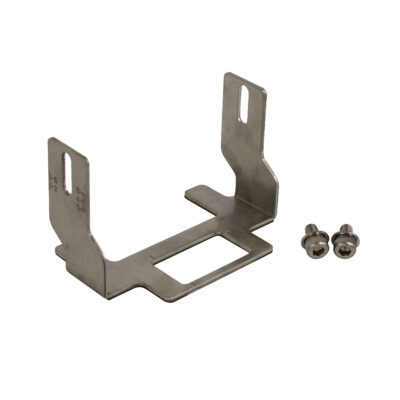 Guide Plate<br/><small>MB3315S-6</small>