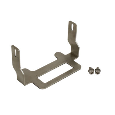 Guide Plate<br/><small>MB-BSD-8020S-1-12</small>