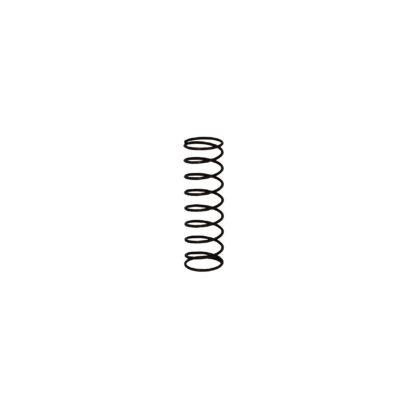 BSD Stylus Return Spring<br/><small>MB-BSD-1-6</small>