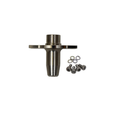 BSD Pin Holder<br/><small>MB-BSD-1-1</small>