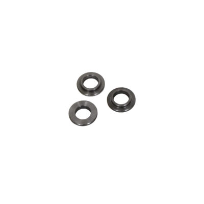 BSD Washer<br/><small>MB-BSD-1-8</small>