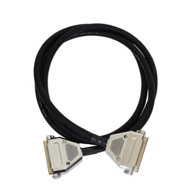 File Control Box Cable<br/><small>MBCOM-2-6-MB2S</small>