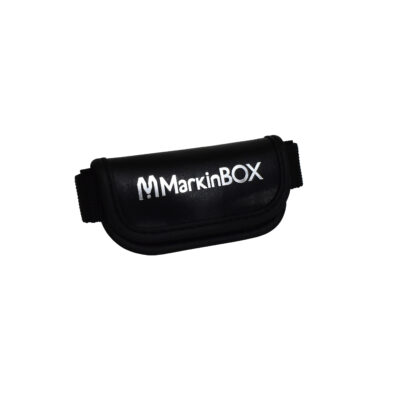 Hand Strap<br/><small>MB3315S-9</small>