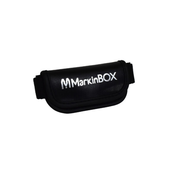 Hand Strap<br/><small>MB-8020S-9</small>