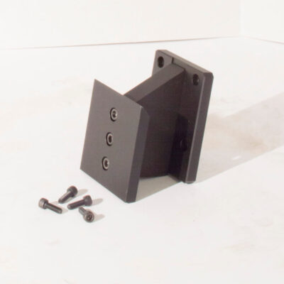 Bracket Adaptor<br/><small>MB3315S-8</small>