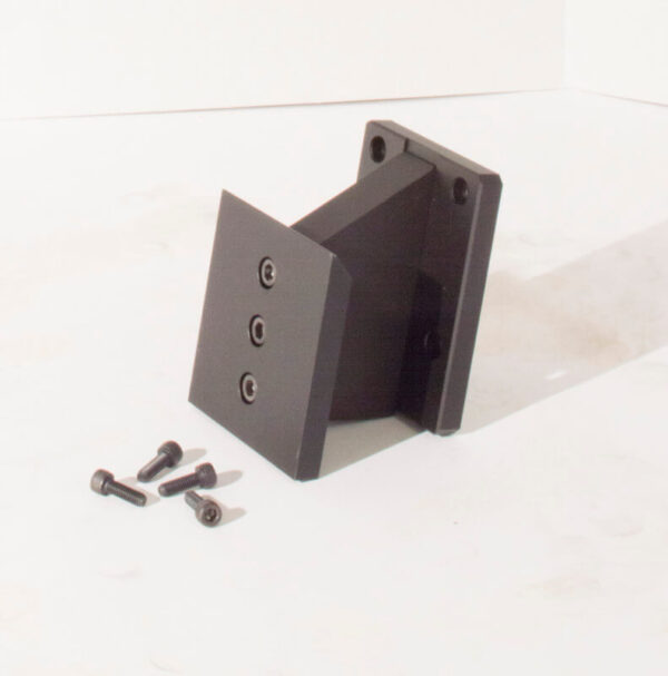 Bracket Adaptor<br/><small>MB3315S-8</small>