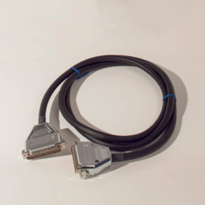 File Control Box Cable<br/><small>MBCOM-2-6-MB2S</small>
