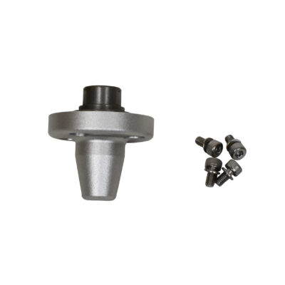 Pin Holder Assembly<br/><small>MBCOM-1-1</small>
