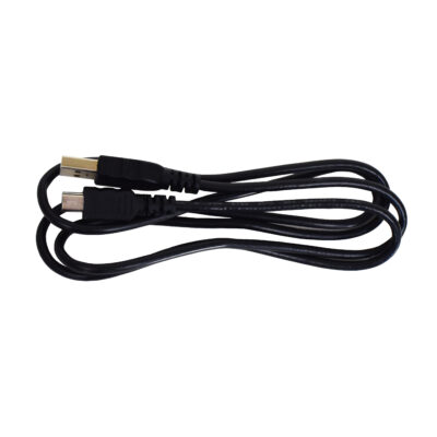 USB Cable Control to PC/Laptop<br/><small>MBCOM-2-5</small>