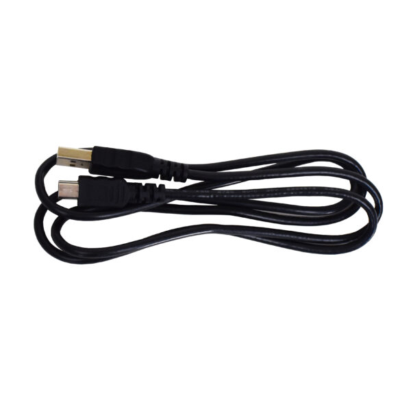 USB Cable Control to PC/Laptop<br/><small>MBCOM-2-5</small>