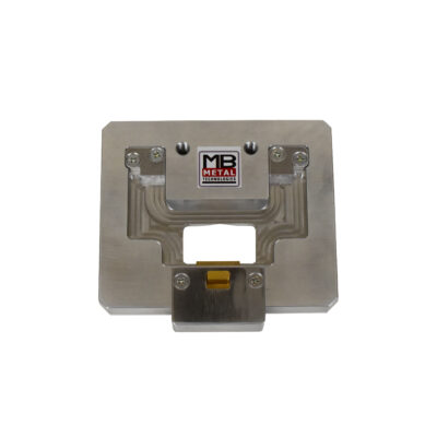 MB3315S / PM1533 QUICK CHANGE ADJUSTABLE BASE PLATE