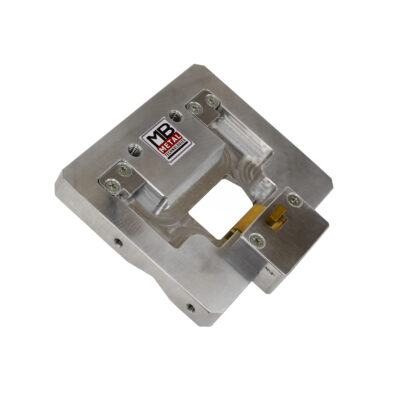 3315T QUICK CHANGE BASE PLATE