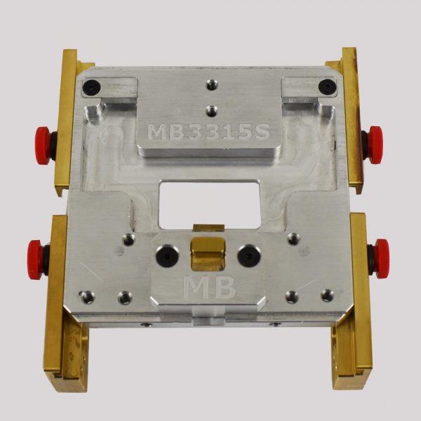 MBQC3315SBP-ADLC2