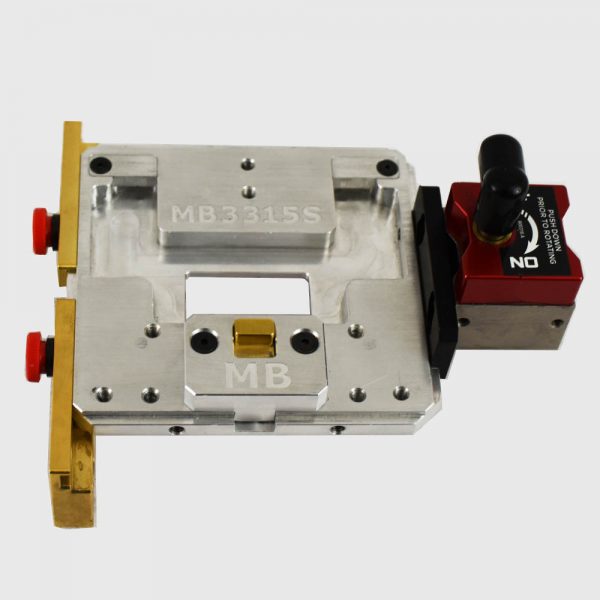 MBQC3315SBP-ADLC2M1