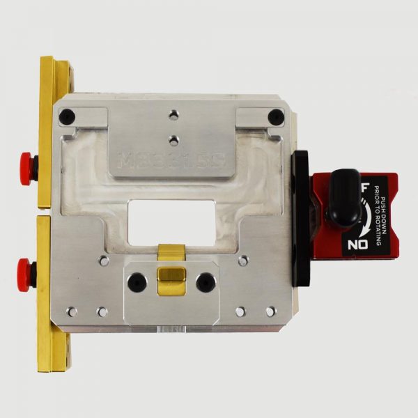 MBQC3315SBP-ADLC3M1