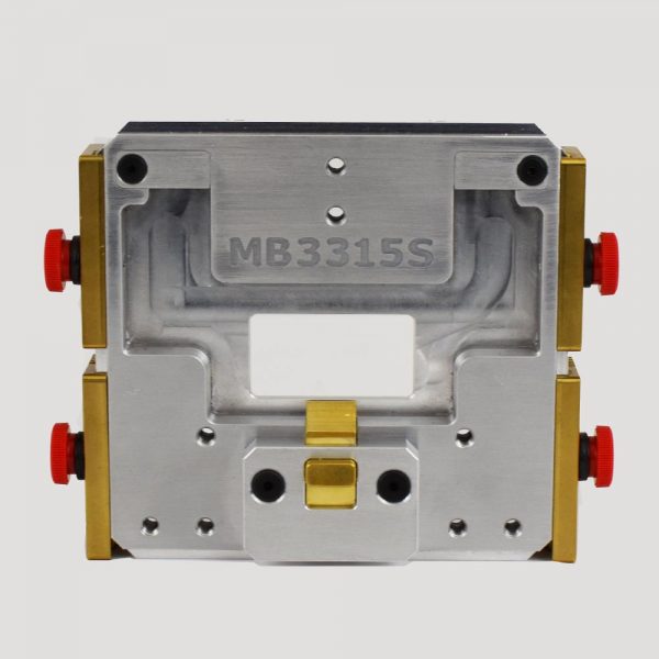 MBQC3315SBP-ARS1