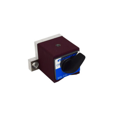 ON / OFF MAGNET WITH SCREWS