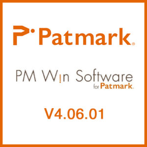 Patmanager Software Patmark - Software Downloads - MarkinBOX