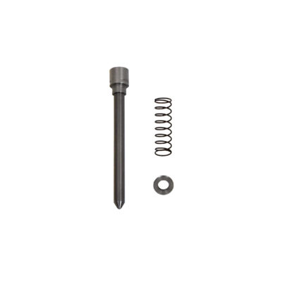 BSD Stylus Pin