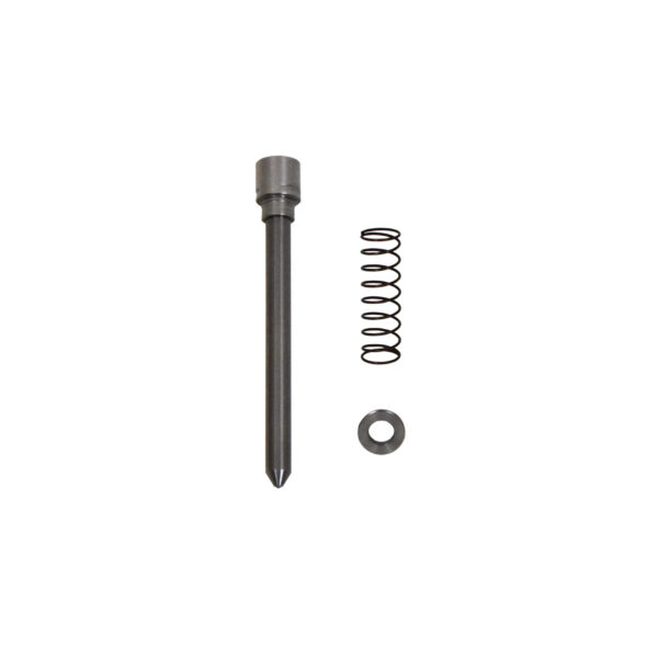 BSD Stylus Pin