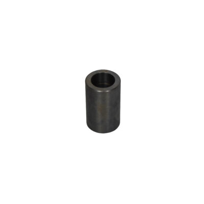 BSD Hammer<br/><small>MB-BSD-1-7</small>