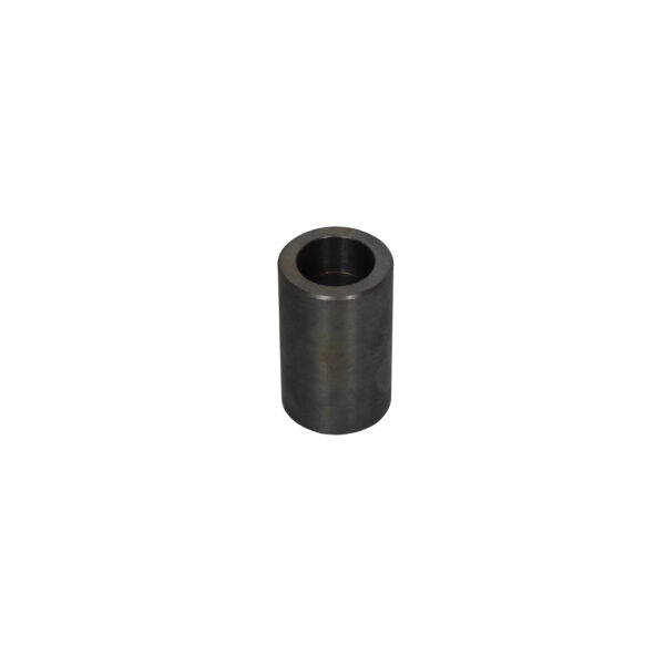 BSD Hammer<br/><small>MB-BSD-1-7</small>