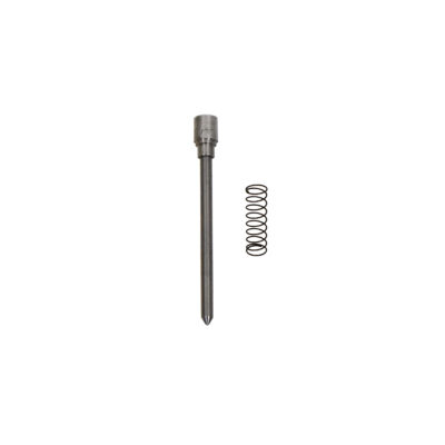 Standard Stylus Pin