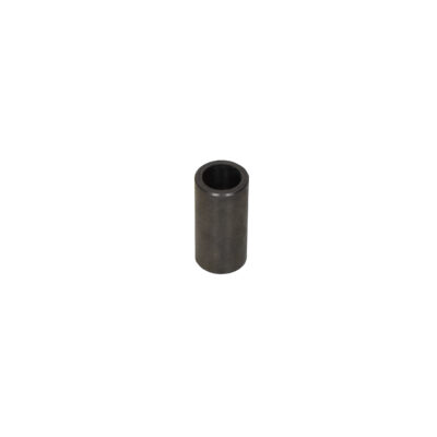 Hammer<br/><small>MBCOM-1-7</small>