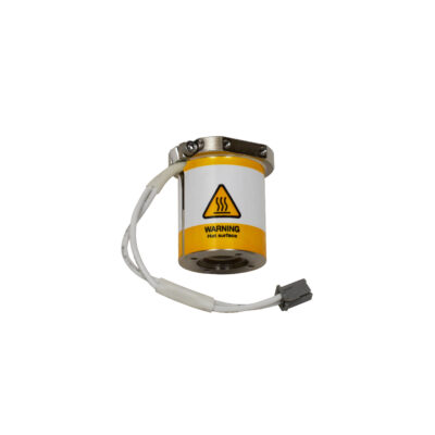Solenoid<br/><small>MBCOM-1-2</small>