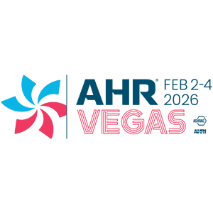 Booth # : SU3122
Location : Las Vegas Convention Center
City : Las Vegas, NV