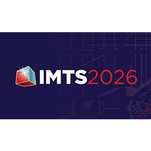 Booth # : 43-2187
Location : McCormick Place
City : Chicago, IL