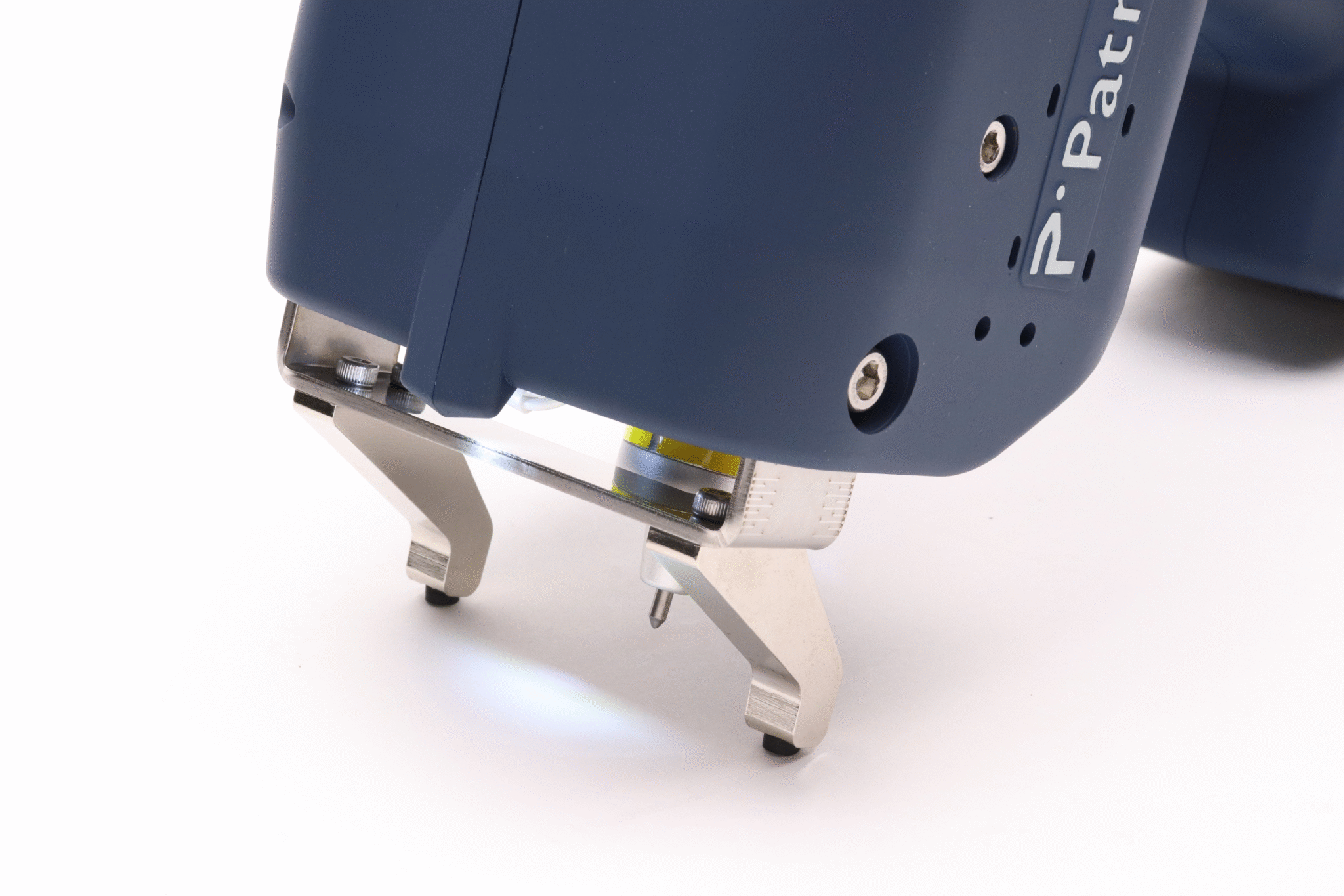 PM2-plus-8020 - Image 8