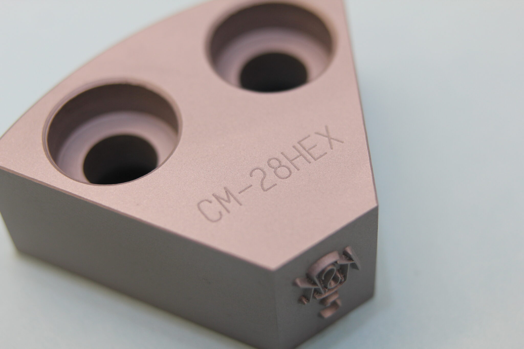 PM2-3315 - Image 6