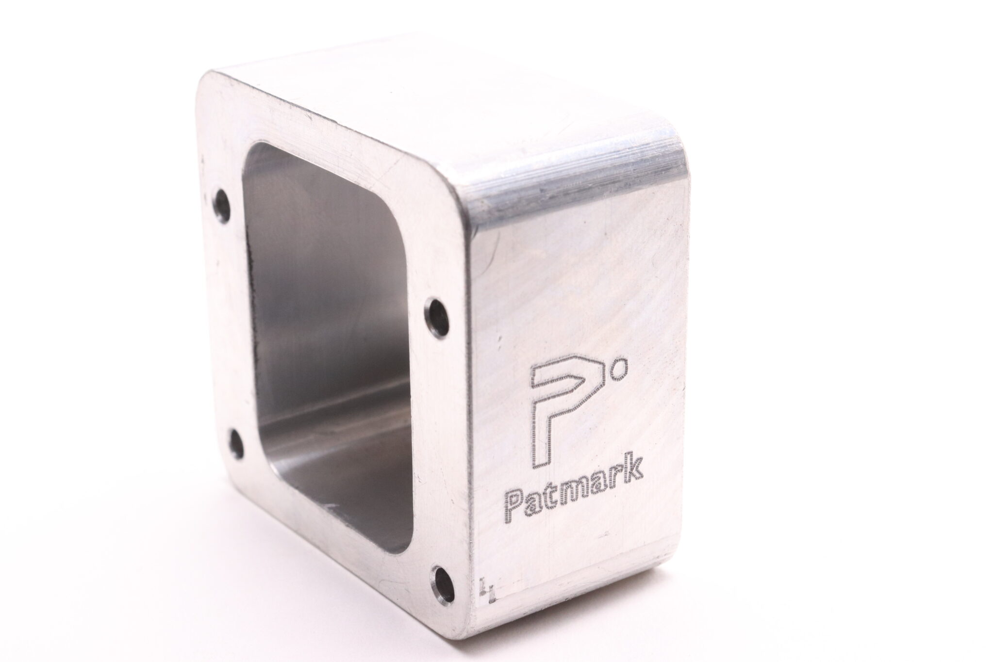 PM2-mini-1515 - Image 7