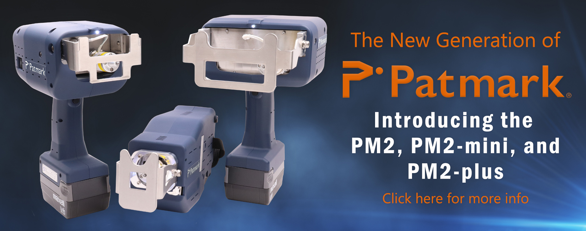 Part Mark Machine Portable Marking Machine | Part Marking Machines