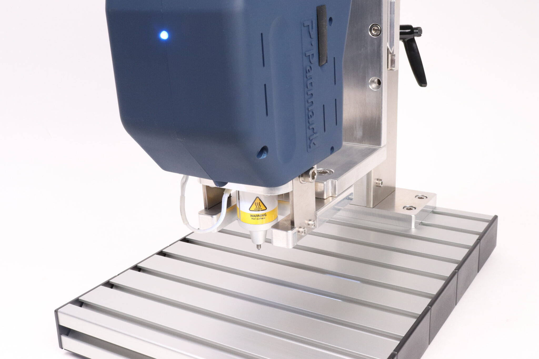 PM2-mini-1515 - Image 4