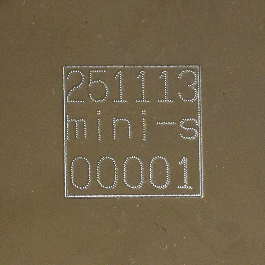 PM2-mini-1515 - Image 8