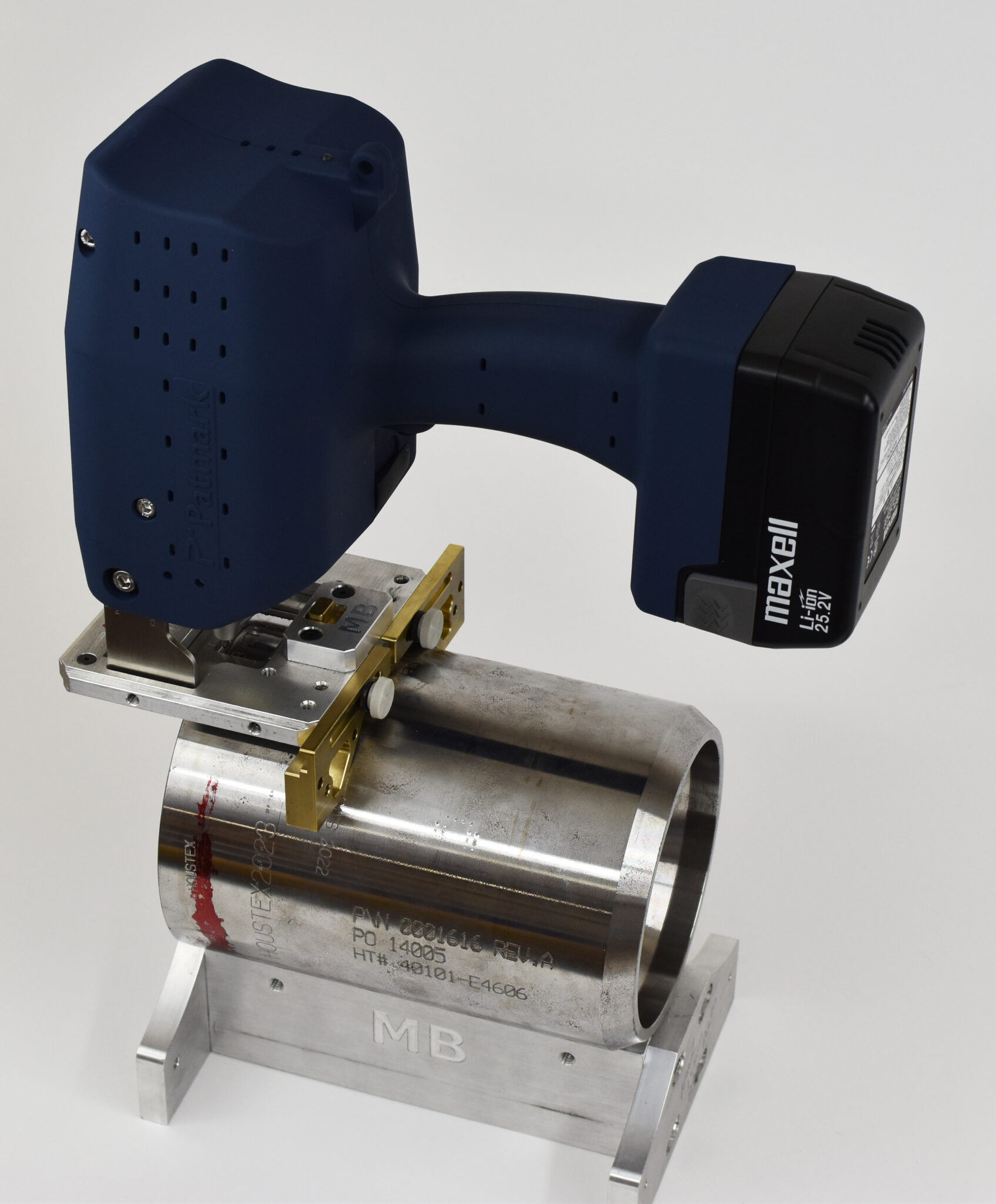 PM2-3315 - Image 5