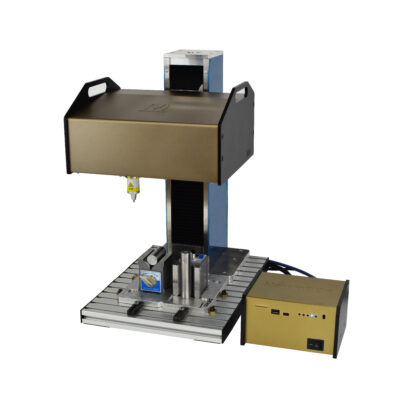 Auto-Z Benchtop